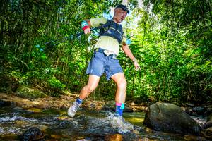 BIB: 
                            <button type="button" onclick="openModal(21767925)" class="btn btn-primary btn-sm float-right btn-popup" data-toggle="modal" data-target=".modal-high-quality">
                        <i class="fas fa-shopping-cart"></i> Add to Cart
                    </button>
                                            <button type="button" onclick="isThisMe(21767925, true)" class="btn btn-success btn-sm float-right btn-popup btn-isme hidden" data-toggle="tooltip" data-placement="bottom" title="นี่คือรูปของคุณใช่ไหม คลิกที่นี่เพื่อเอาเข้าอัลบั้ม">
                        <i class="fas fa-plus"></i> Add to album
                    </button>
                    <button type="button" onclick="isThisMe(21767925, false)" class="btn btn-warning btn-sm float-right btn-popup btn-isnotme hidden">
                        <i class="fas fa-ban"></i> Remove from album
                    </button>